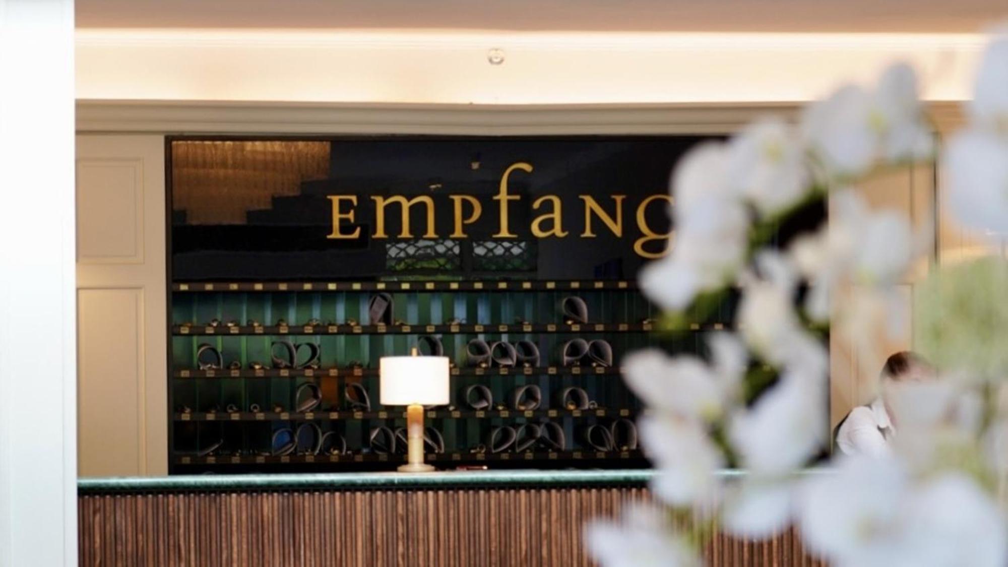 Hotel-Restaurant Erbprinz Ettlingen Exteriör bild